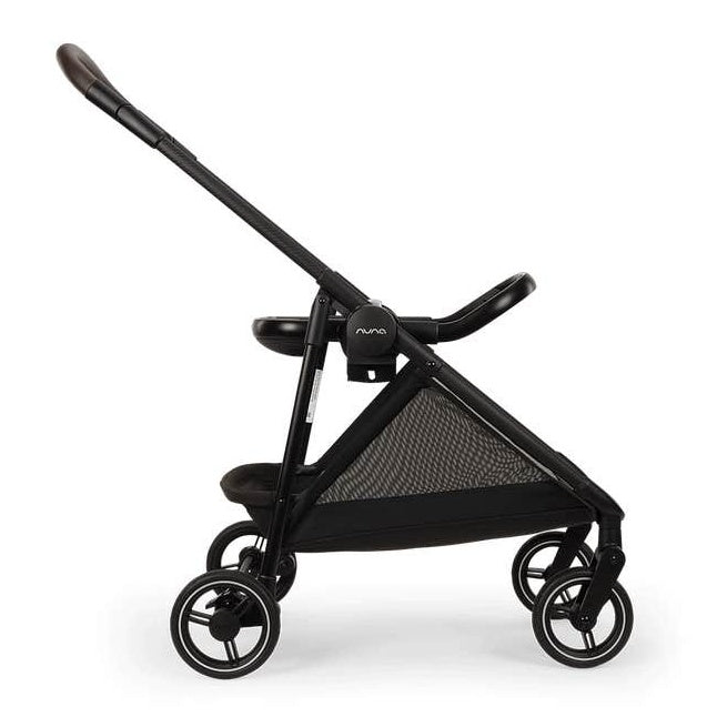 Nuna Flex System Frame