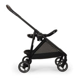 Nuna Flex System Frame