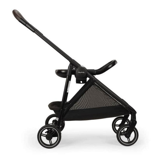 Nuna Flex System Frame