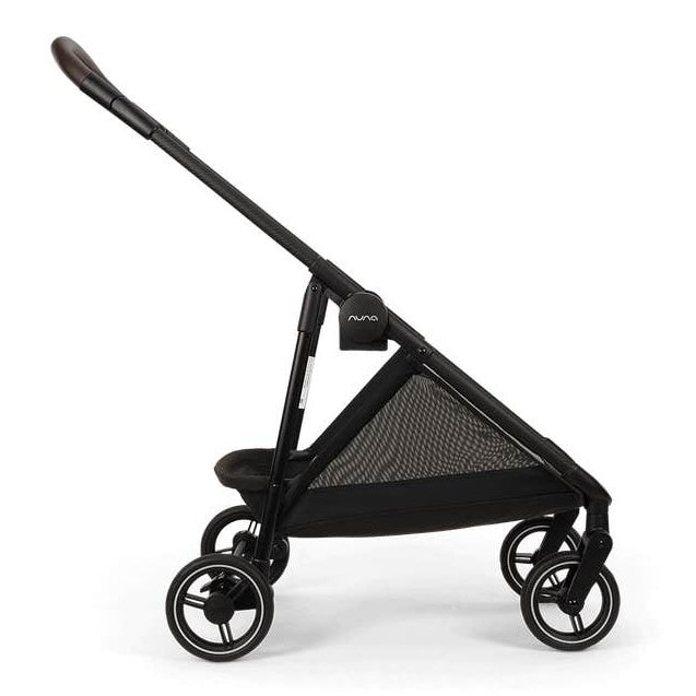 nuna stroller assembly Nuna Flex System Frame