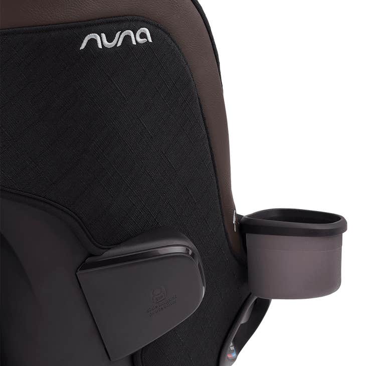nuna rotating car seat and stroller Nuna REVV Maxx Convertible Car Seat