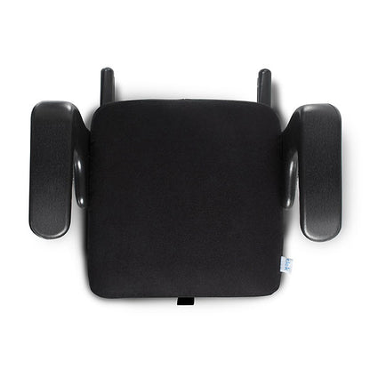Clek Olli Booster Seat - Jet Shadow