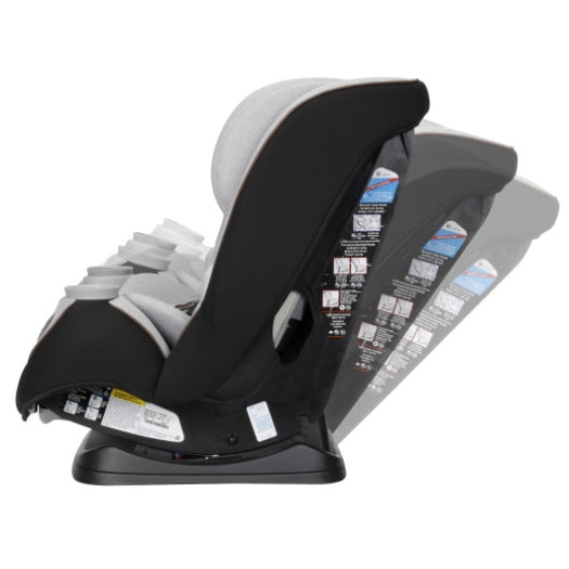 Maxi cosi Pria CHILL Convertible Car Seat