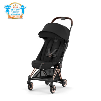 Cybex COYA Stroller Buy Now