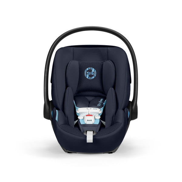 Cybex Cloud G Pro Infant Car Seat