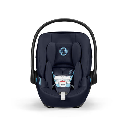 
Cybex Cloud G Pro Infant Car Seat