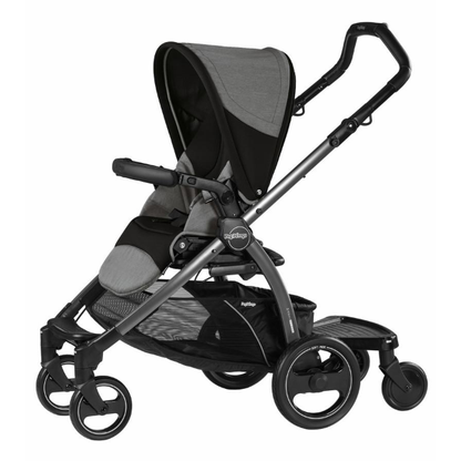 Peg Perego Ride With Me Board is a bestseller