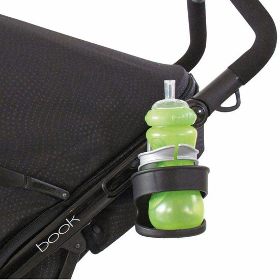 Peg Perego Cup Holder - Universal Product