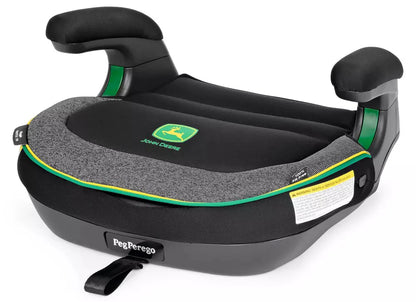 
PEG Viaggio Shuttle Booster Car Seat
