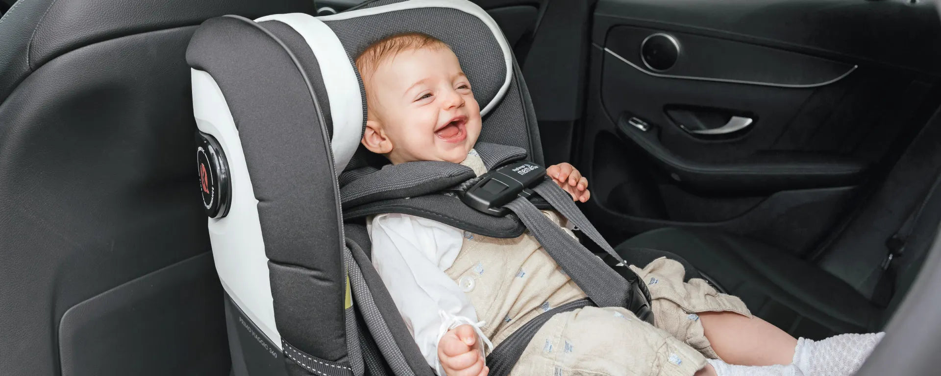 Peg Perego