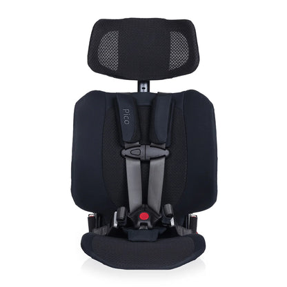 WAYB Pico Traveling Booster Car Seat