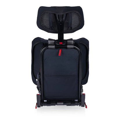 WAYB Pico Traveling Booster Car Seat