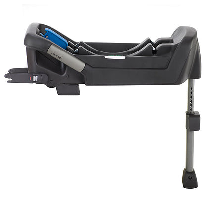 Nuna PIPA Car Seat Base Main Image