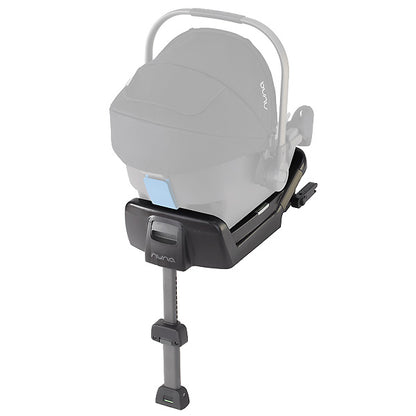 Best-selling Nuna PIPA Car Seat Base