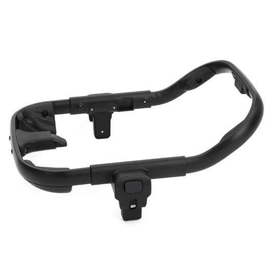 Nuna MIXX Ring Adapter for PIPA Car Seats Main Image