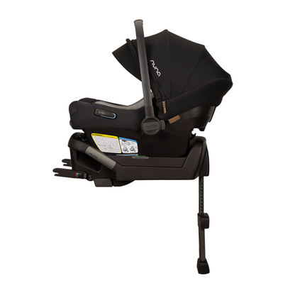 Original pipa car seat base 