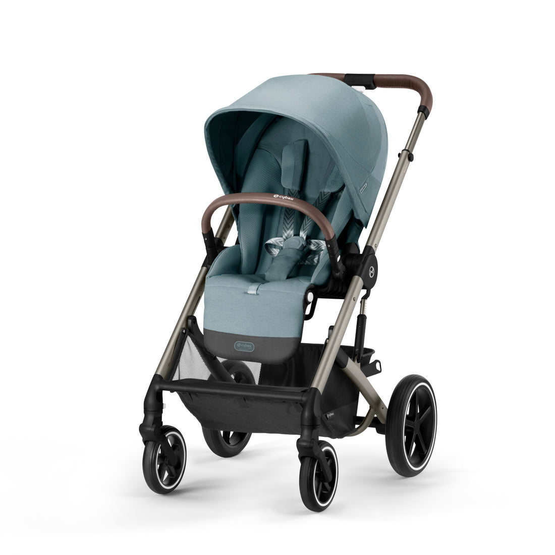 Cybex