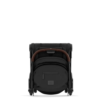 Cybex COYA Stroller
