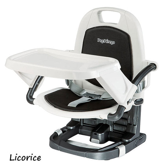 Peg Perego Rialto - Licorice