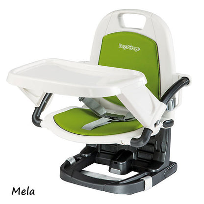 peg perego retailers Peg Perego Rialto Booster Seat