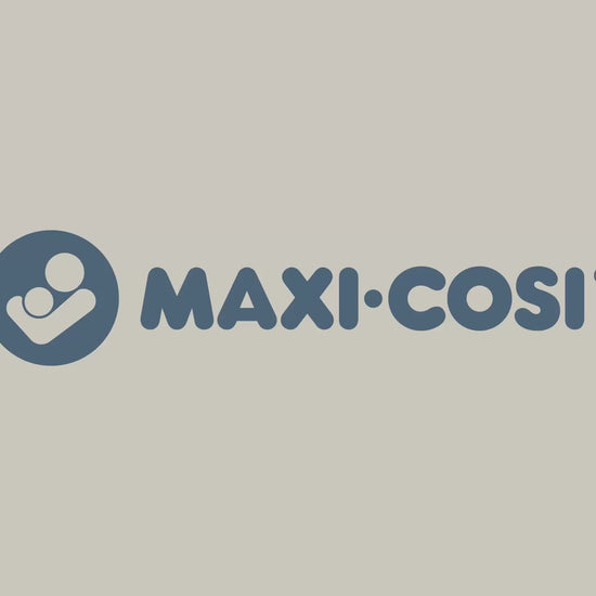 Kani 4-in-1 Convertible Car Seat - Video