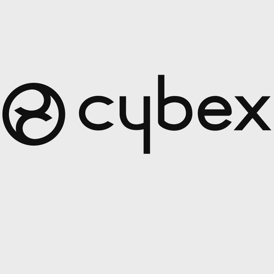 Cybex Cloud T Infant Car Seat