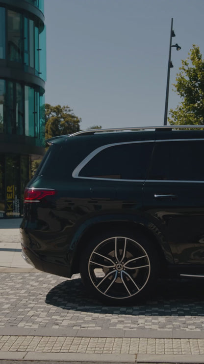 Cybex Aton G2 Swivel Infant Car Seat