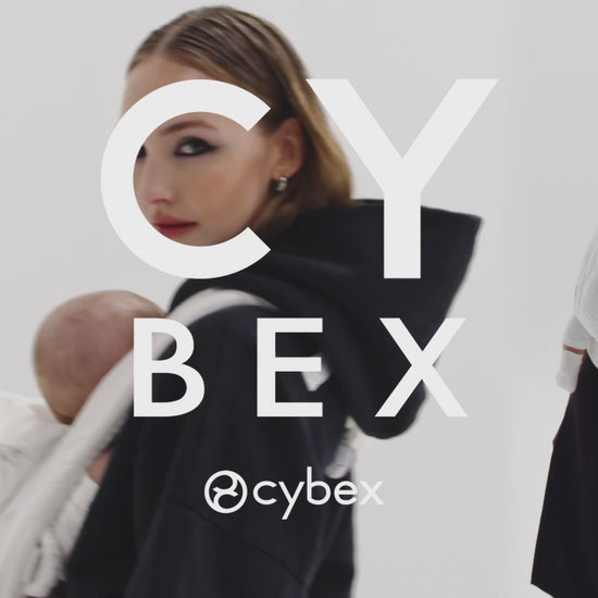Cybex Coya Baby Carrier