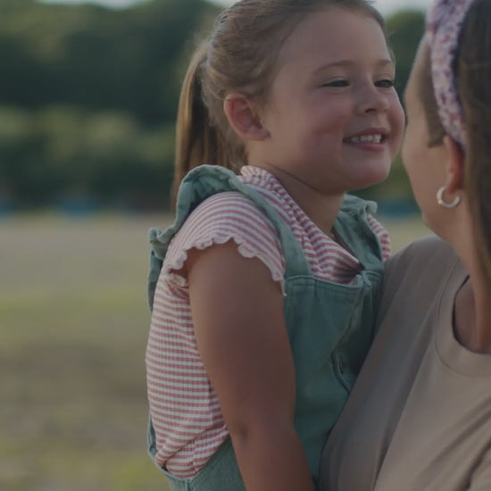 Maxi-Cosi Pria All-in-1 Convertible Car Seat-video