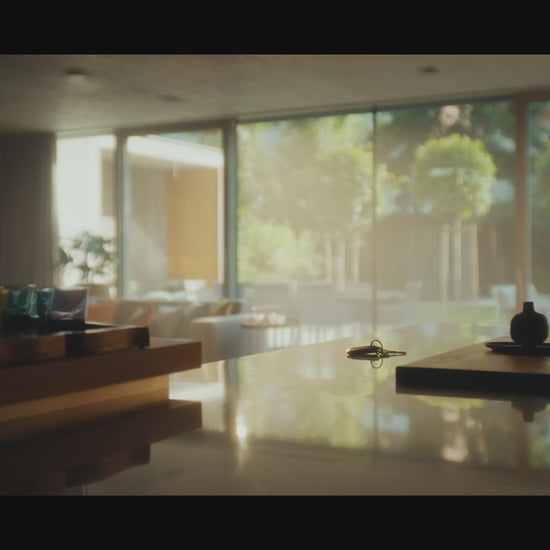 Nuna x BMW Swiv Stroller - Video