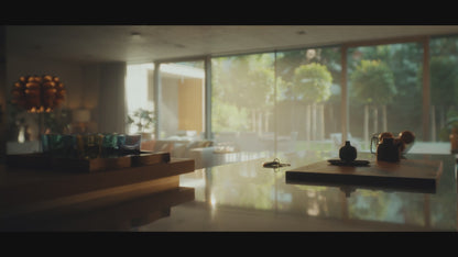 Nuna x BMW Swiv Stroller - Video