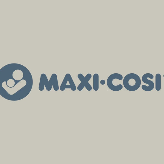 Maxi-Cosi Andi 360° Rotating All-in-One Convertible Car Seat - Video