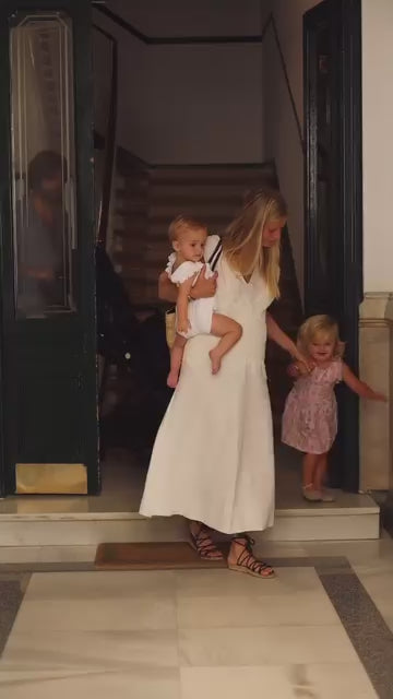 Cybex e-Gazelle S Travel System