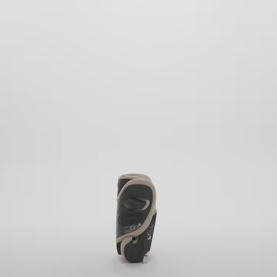 Cybex Solution G2 Folding Booster - Video