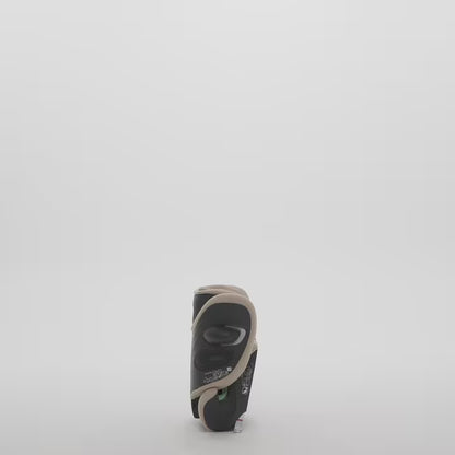 Cybex Solution G2 Folding Booster - Video