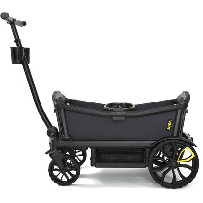Veer All-Terrain Cruiser (2-seater)