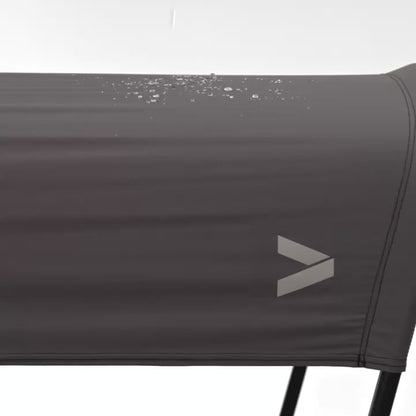 Veer Sunshade for Cruiser & Cruiser XL