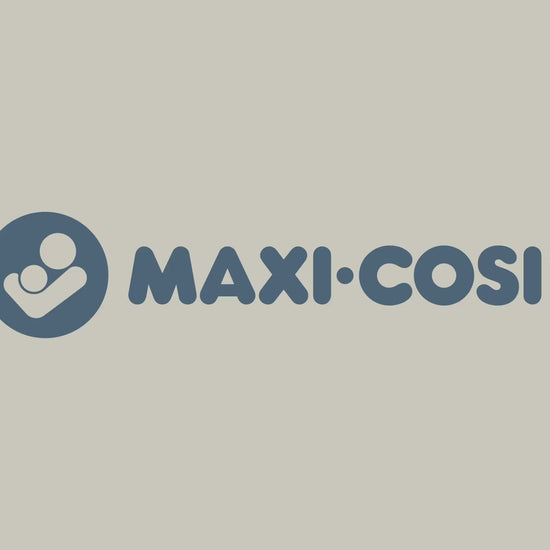 Maxi Cosi Romi Convertible Car Seat - Video