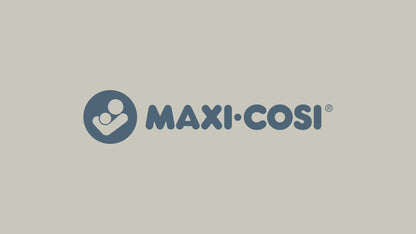 Maxi Cosi Romi Convertible Car Seat - Video