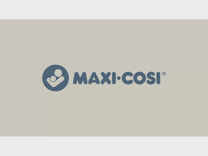 Maxi-Cosi Ambra Infant Car Seat