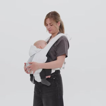 Cybex Coya Baby Carrier
