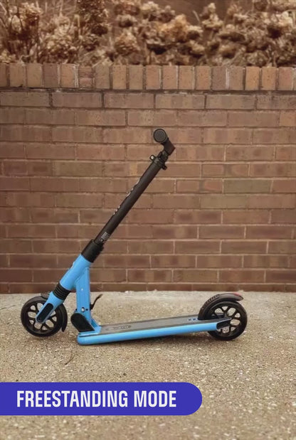 Micro Kickboard Sprite Suspension Scooter
