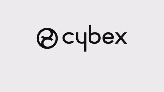 
Cybex Cot S Lux