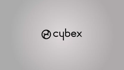 Cybex Cloud G LUX Infant Car Seat