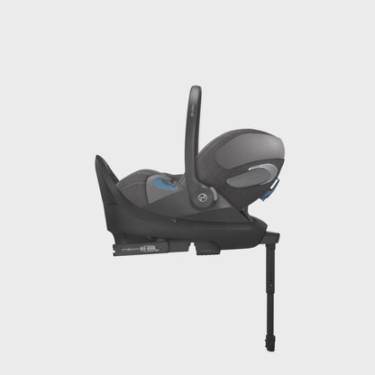 Cybex Cloud T Infant Car Seat