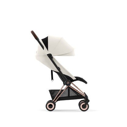 Cybex COYA Stroller