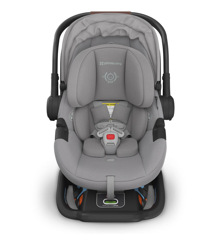 UPPAbaby Aria Infant Car Seat