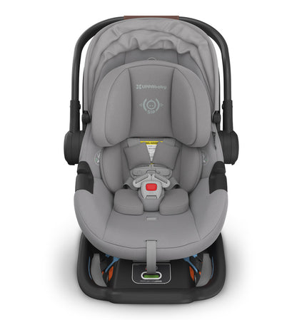 UPPAbaby Aria Infant Car Seat