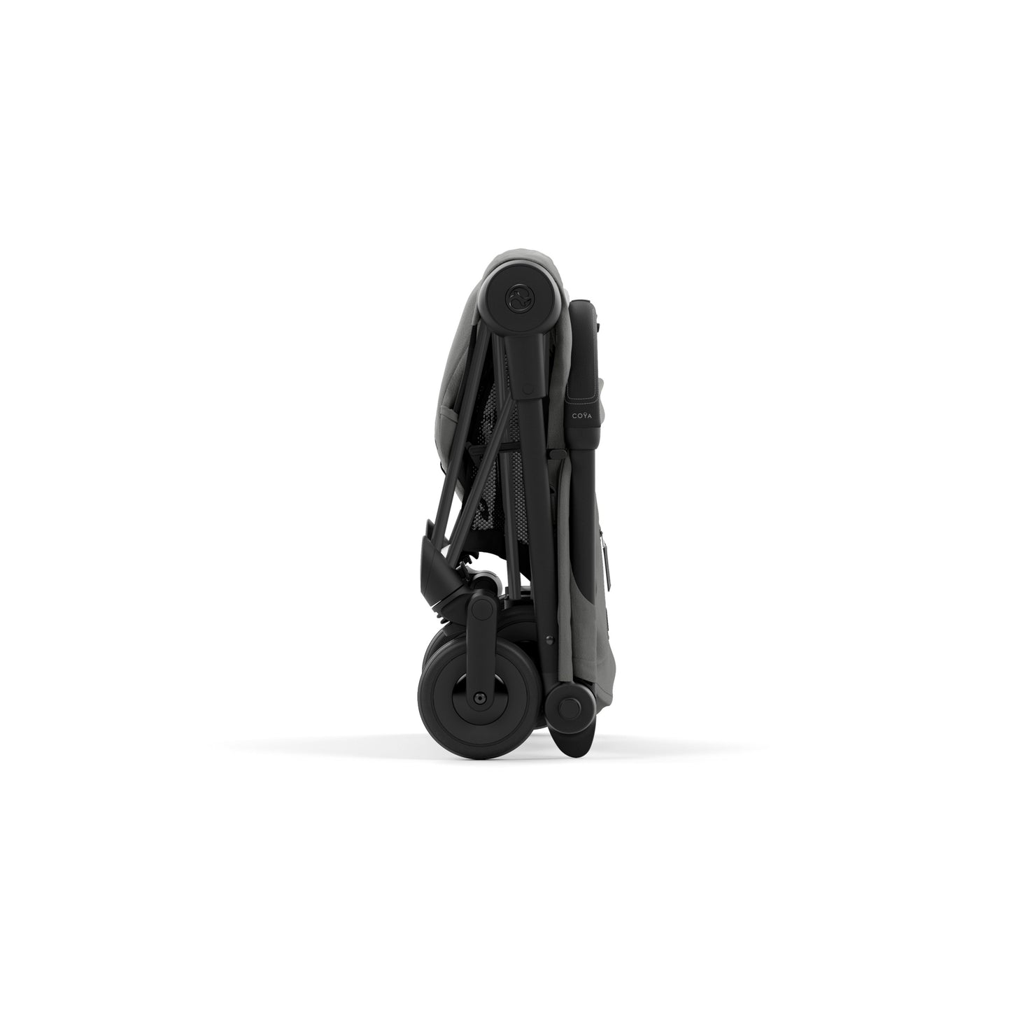 Cybex COYA Stroller
