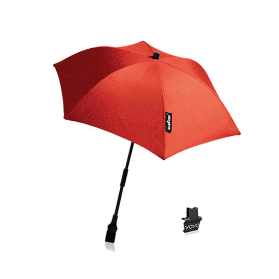 BABYZEN Stroller Parasol - Red